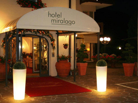 Miralago