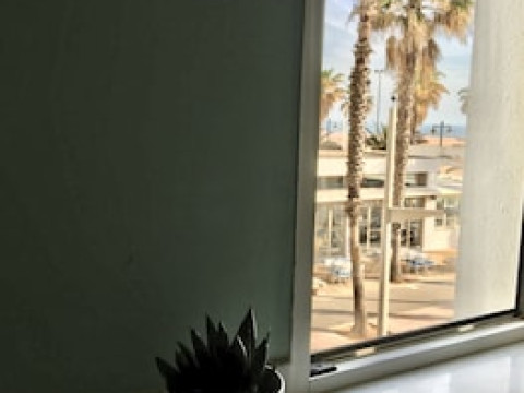 Miramar Hotel Restaurante