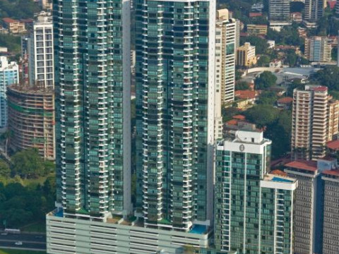 Miramar Intercontinental