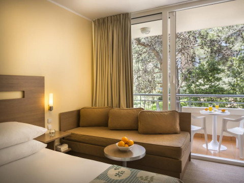 Miramar Sunny Hotel by Valamar