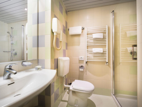 Miramar Sunny Hotel by Valamar