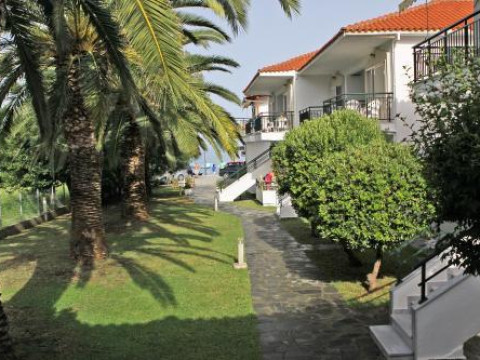 Miramare