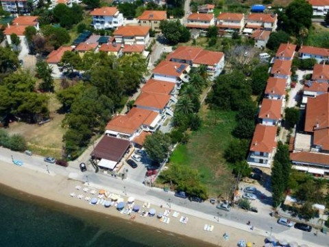 Miramare