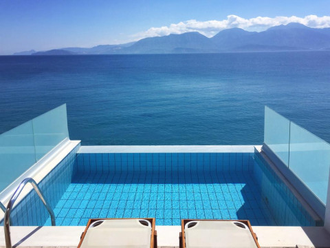 Miramare Resort