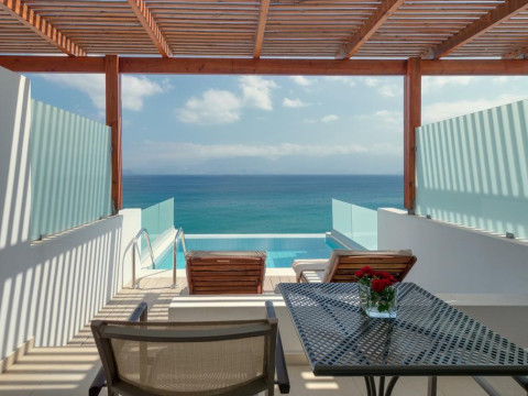 Miramare Resort