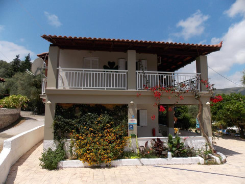 Miranda Studios
