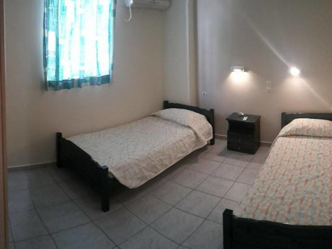 Miranda Studios