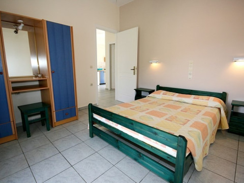 Miranda Studios