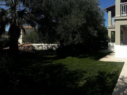Miranda Studios
