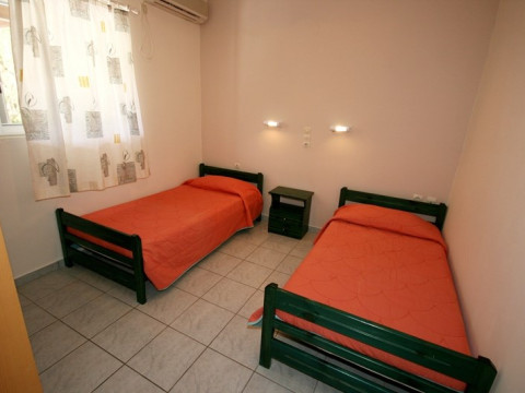 Miranda Studios