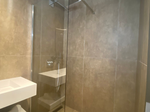 Mirror Hotel Chalkidiki