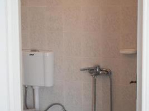Mirto Hotel - Ionian Coast