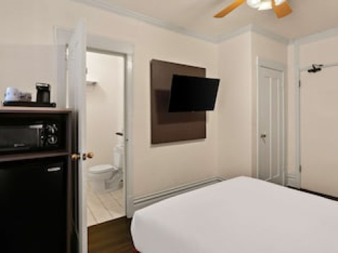 MITHILA HOTEL
