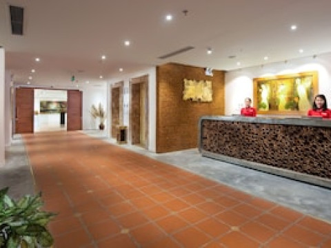 MK Premier Boutique
