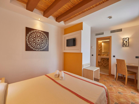 MLL Palma Bay Club Resort