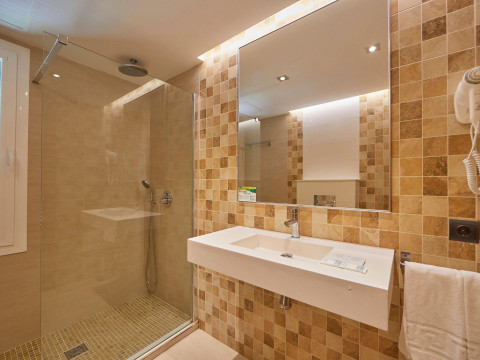 MLL Palma Bay Club Resort
