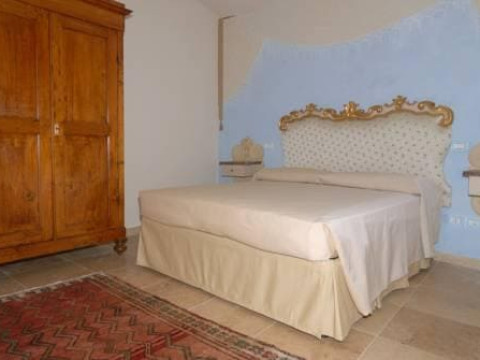 Molino Della Lodola