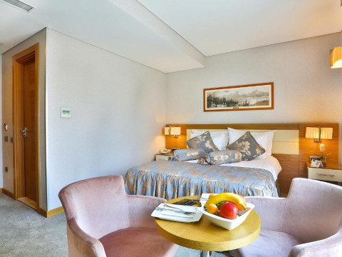 Hotel Momento Beyazit