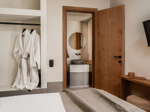 Momi Slow Living Hotel