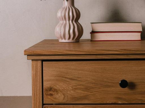 Momi Slow Living Hotel (ex Porto village)