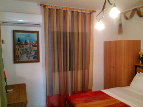 Monambeles Villas