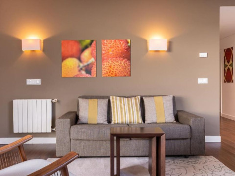 MONCHIQUE RESORT & SPA