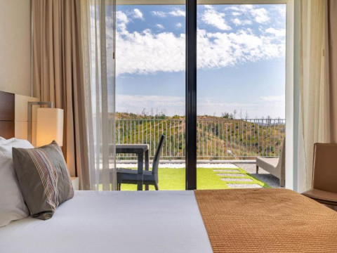 MONCHIQUE RESORT & SPA