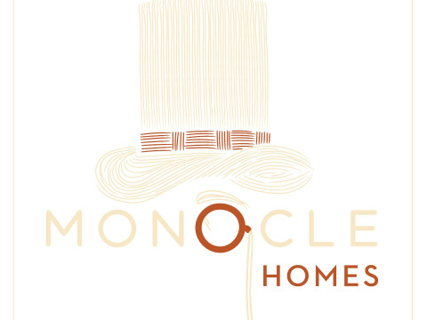 Monocle Homes