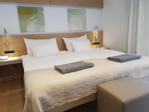 Monsuau Cala D´Or Boutique Hotel