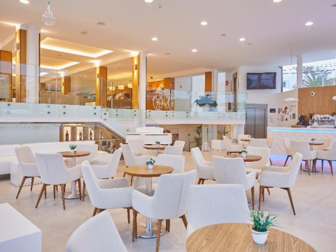 Monsuau Cala D´Or Boutique Hotel