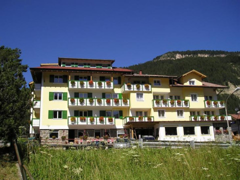 Montana