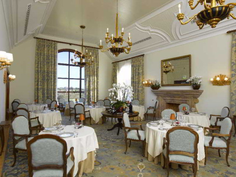 Monte Rei Golf & Country Club