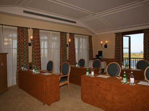 Monte Rei Golf & Country Club