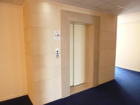 Monte Sarago Hotel