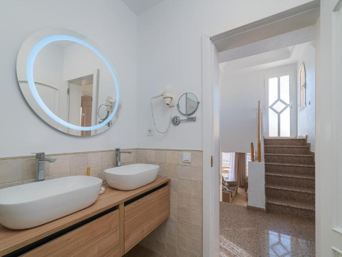 Monte Solana Villas