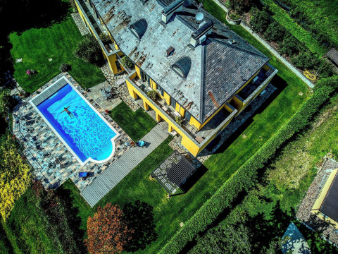 Montebello