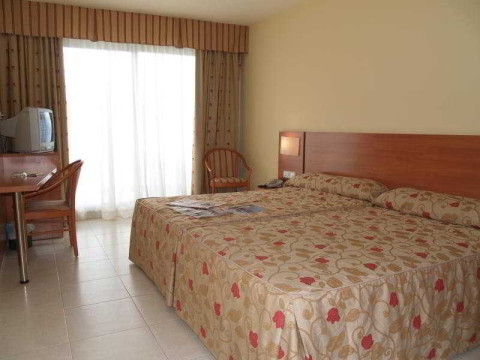 Montemar Maritim