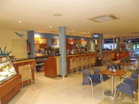 Montemar Maritim