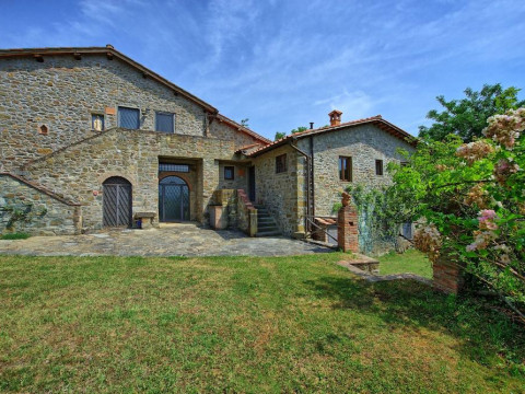 Montescalari