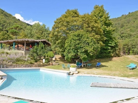Montescalari
