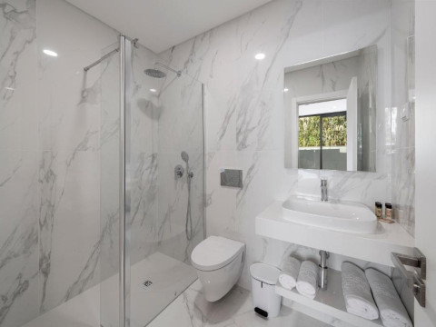 Monumental Plaza by Petit Hotels