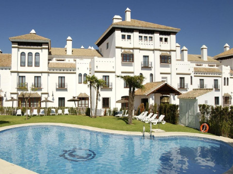 Moon Dreams El Cortijo