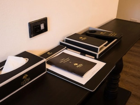 MORA BOUTIQUE HOTEL (SHA)