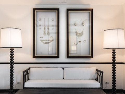 MORA BOUTIQUE HOTEL (SHA)