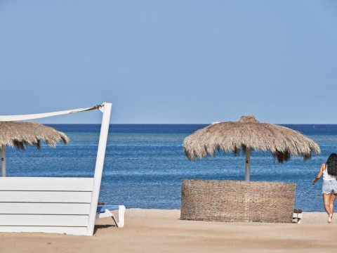 MOSAIQUE EL GOUNA
