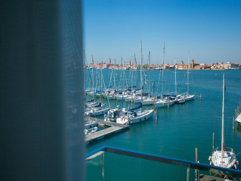 Mosella Suite Hotel