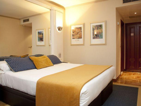 Motel Jardin