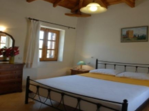 Mouses Villas