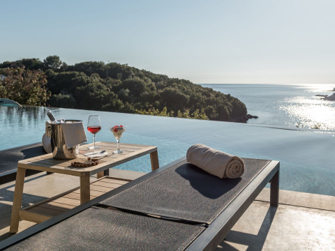 Movenpick Agios Nikolaos Resort