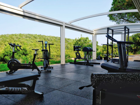 Movenpick Agios Nikolaos Resort